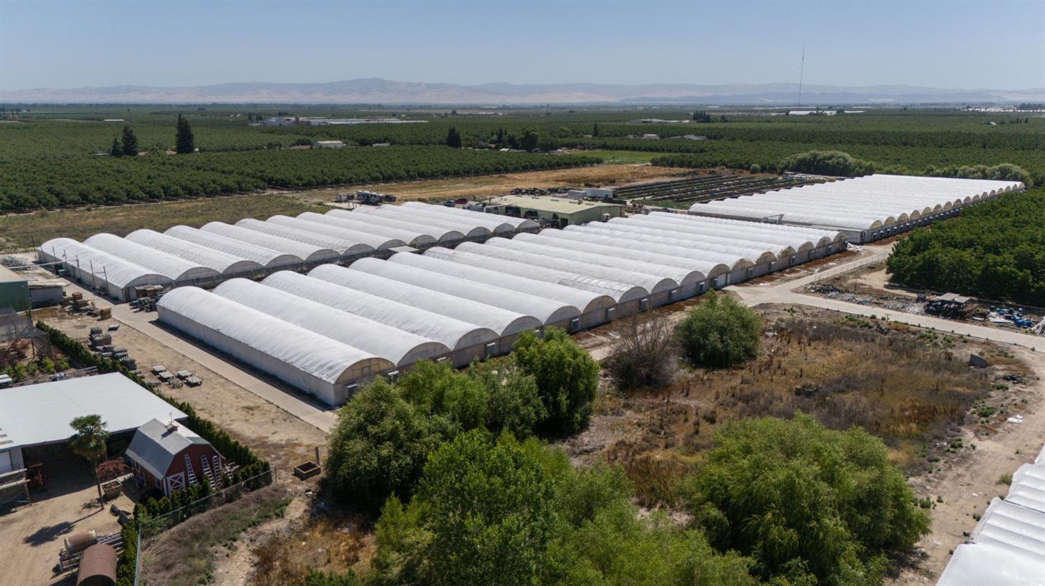 24061 S Austin Rd, Ripon, CA 95366