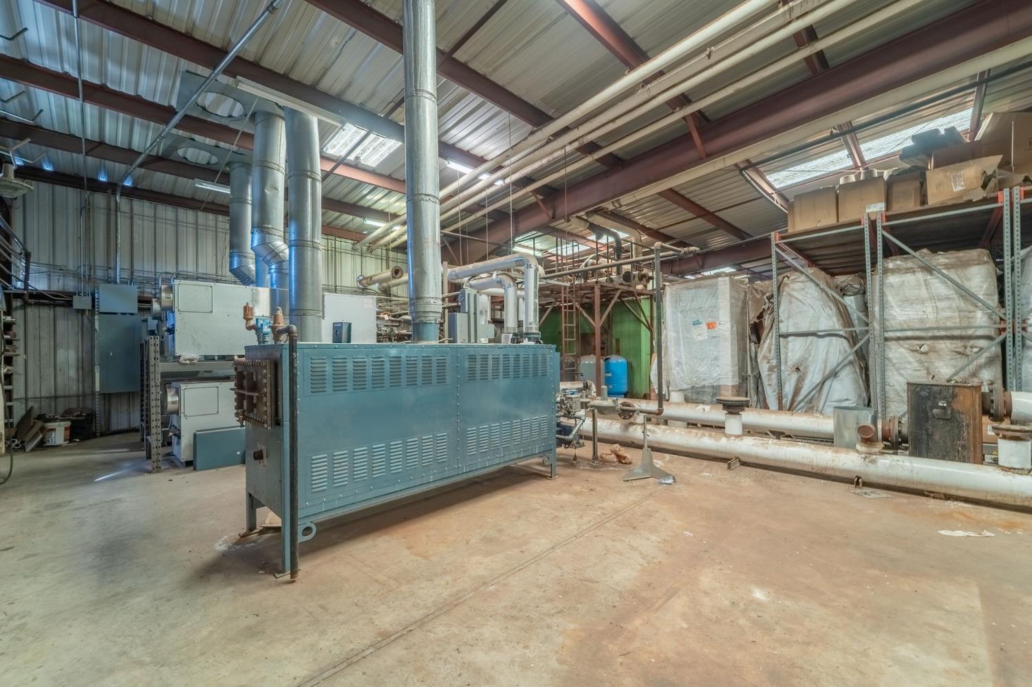 24061 S Austin Rd, Ripon, CA 95366