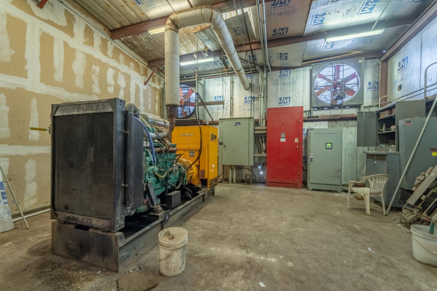 24061 S Austin Rd, Ripon, CA 95366