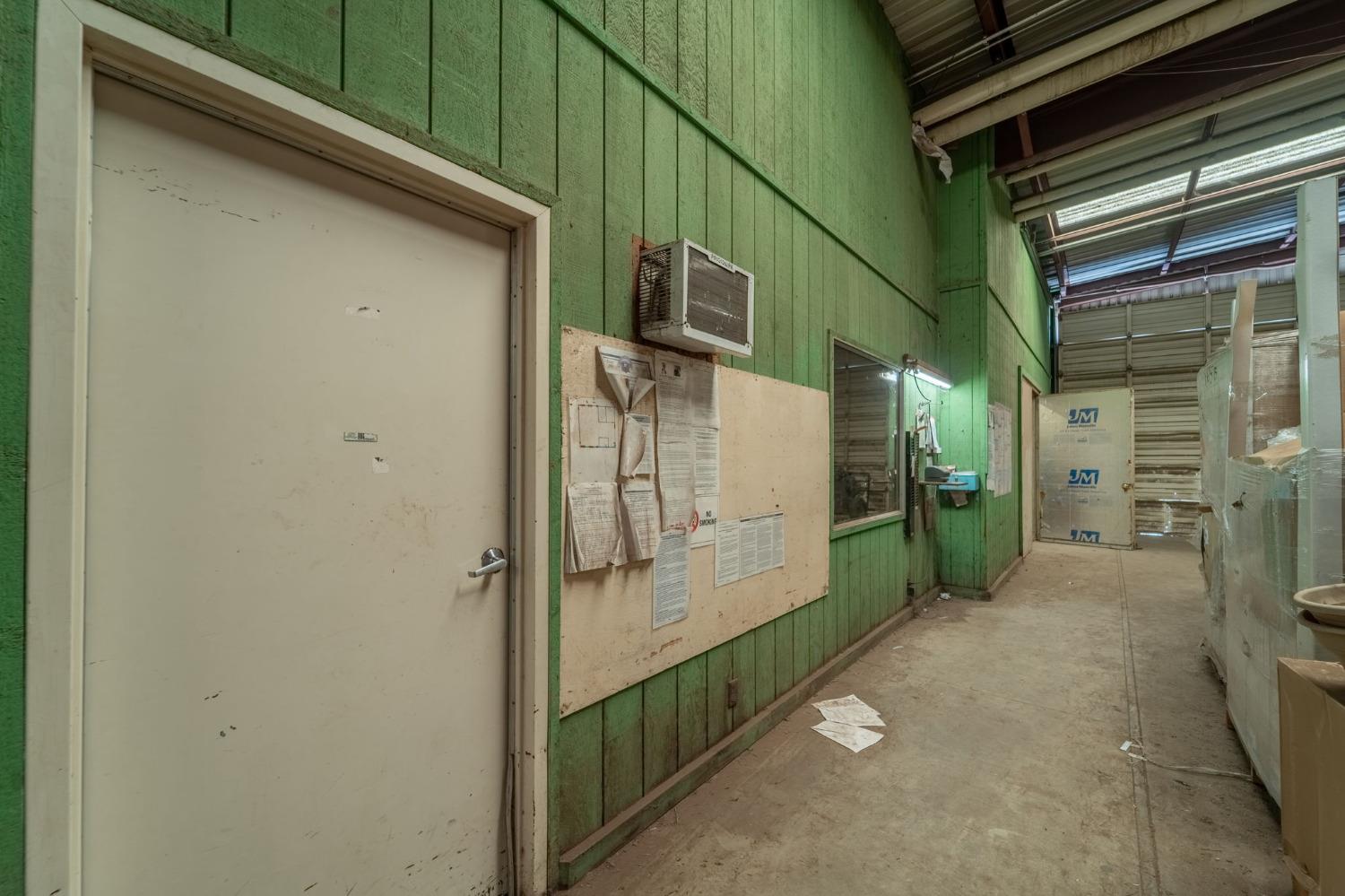 24061 S Austin Rd, Ripon, CA 95366