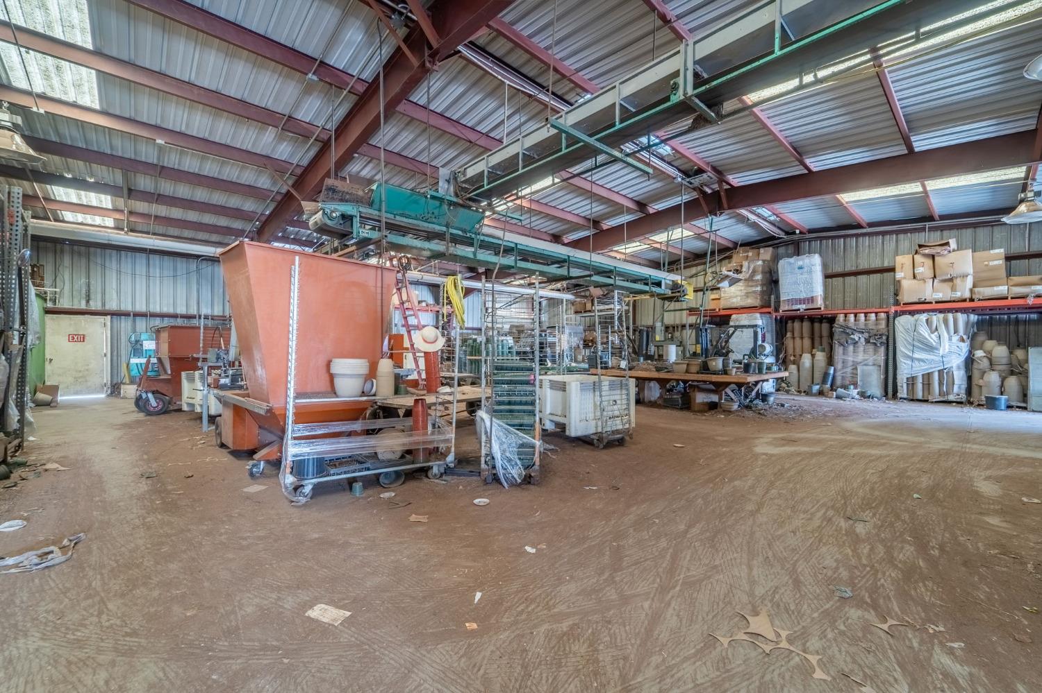 24061 S Austin Rd, Ripon, CA 95366