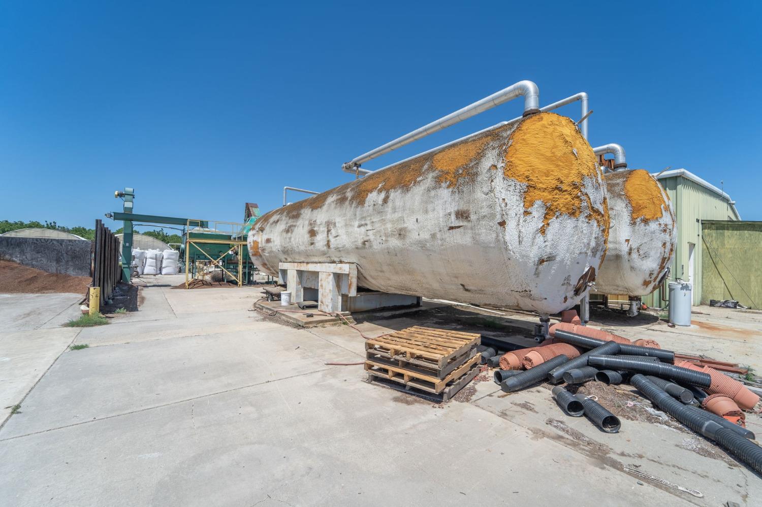 24061 S Austin Rd, Ripon, CA 95366