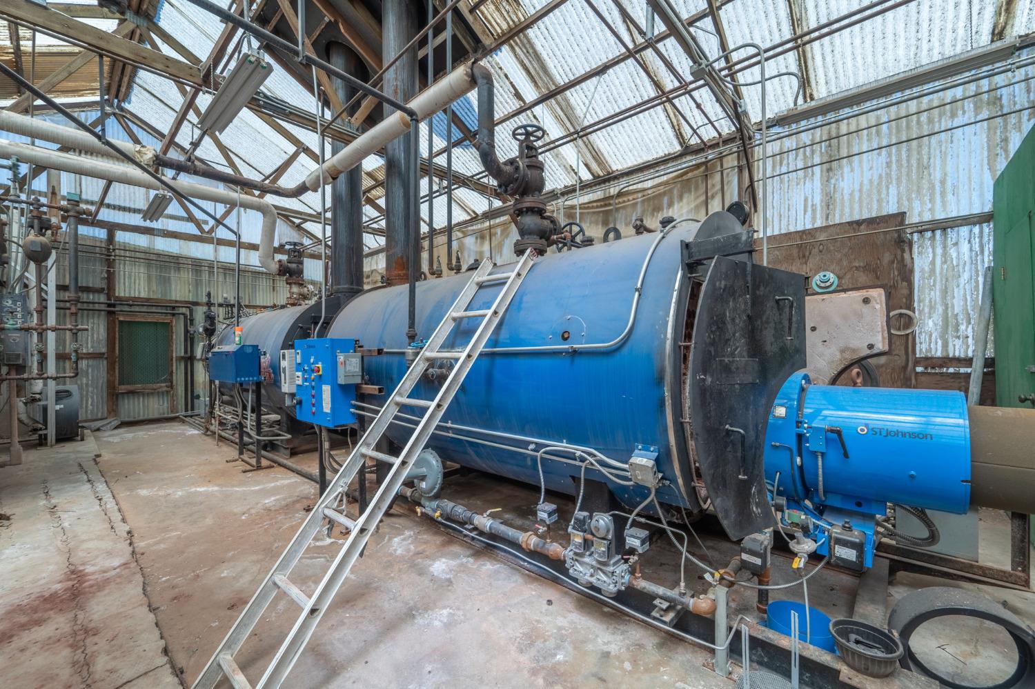 24061 S Austin Rd, Ripon, CA 95366