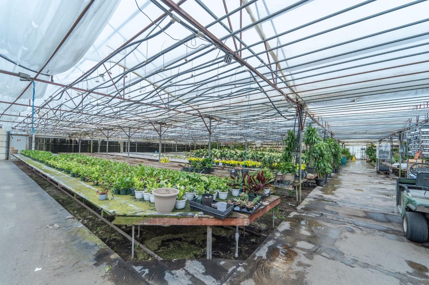 24061 S Austin Rd, Ripon, CA 95366