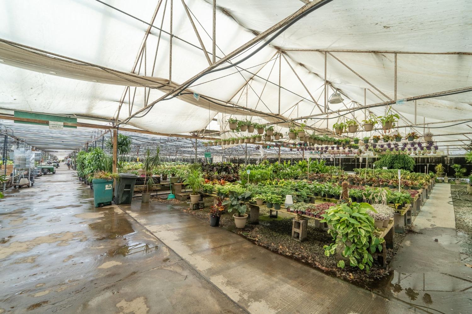 24061 S Austin Rd, Ripon, CA 95366