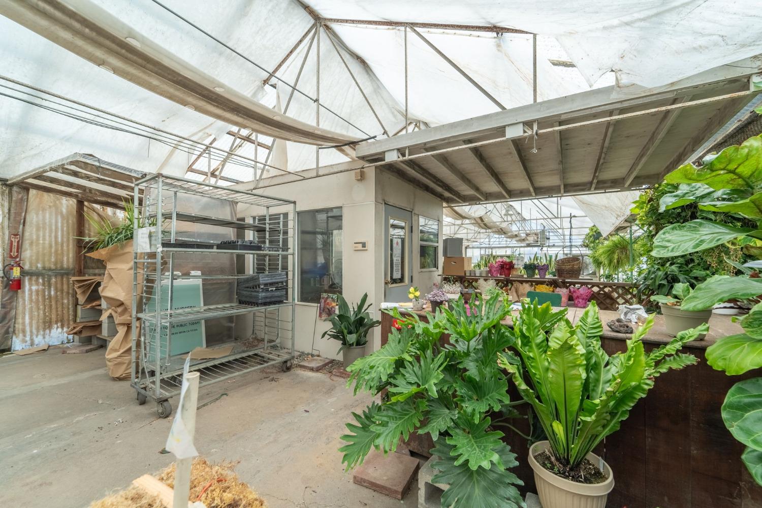 24061 S Austin Rd, Ripon, CA 95366