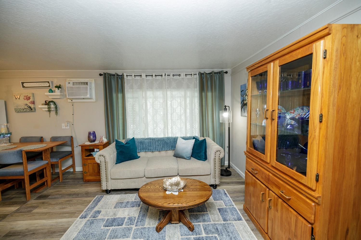 2505 Jackson Ave #197, Escalon, CA 95320