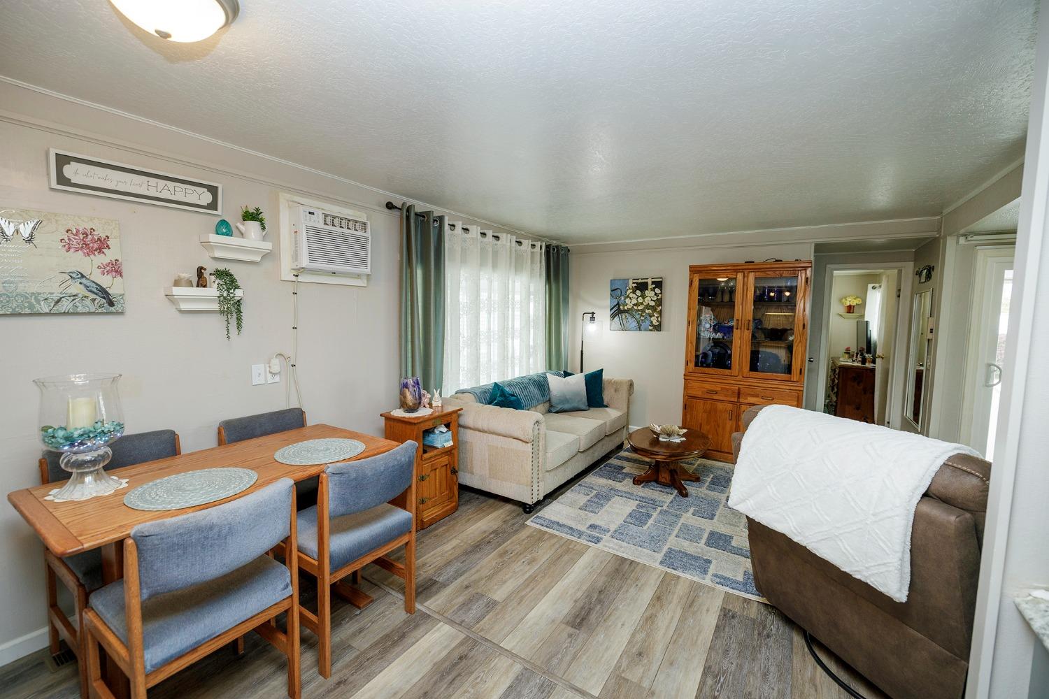 2505 Jackson Ave #197, Escalon, CA 95320