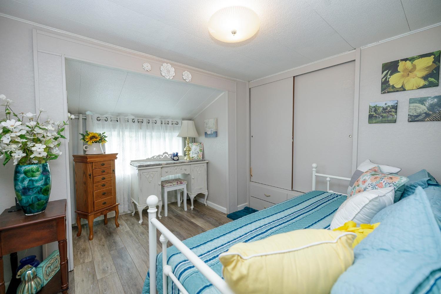 2505 Jackson Ave #197, Escalon, CA 95320