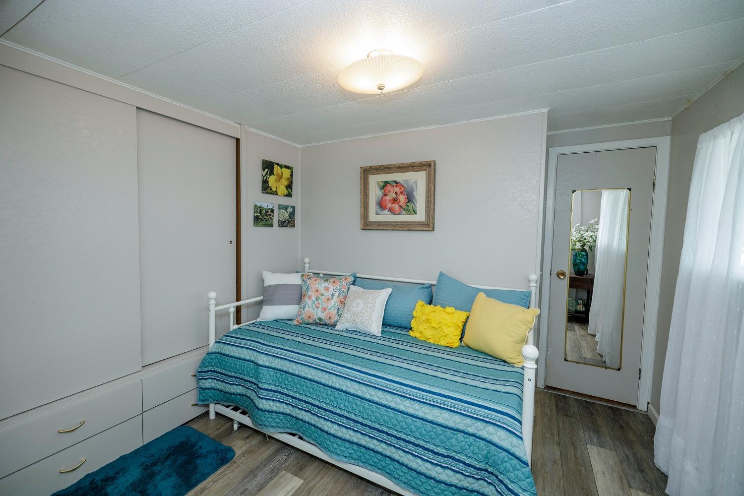 2505 Jackson Ave #197, Escalon, CA 95320