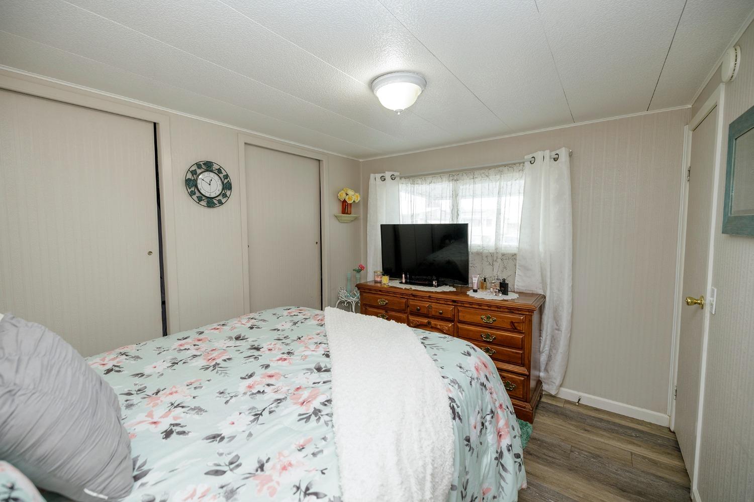 2505 Jackson Ave #197, Escalon, CA 95320