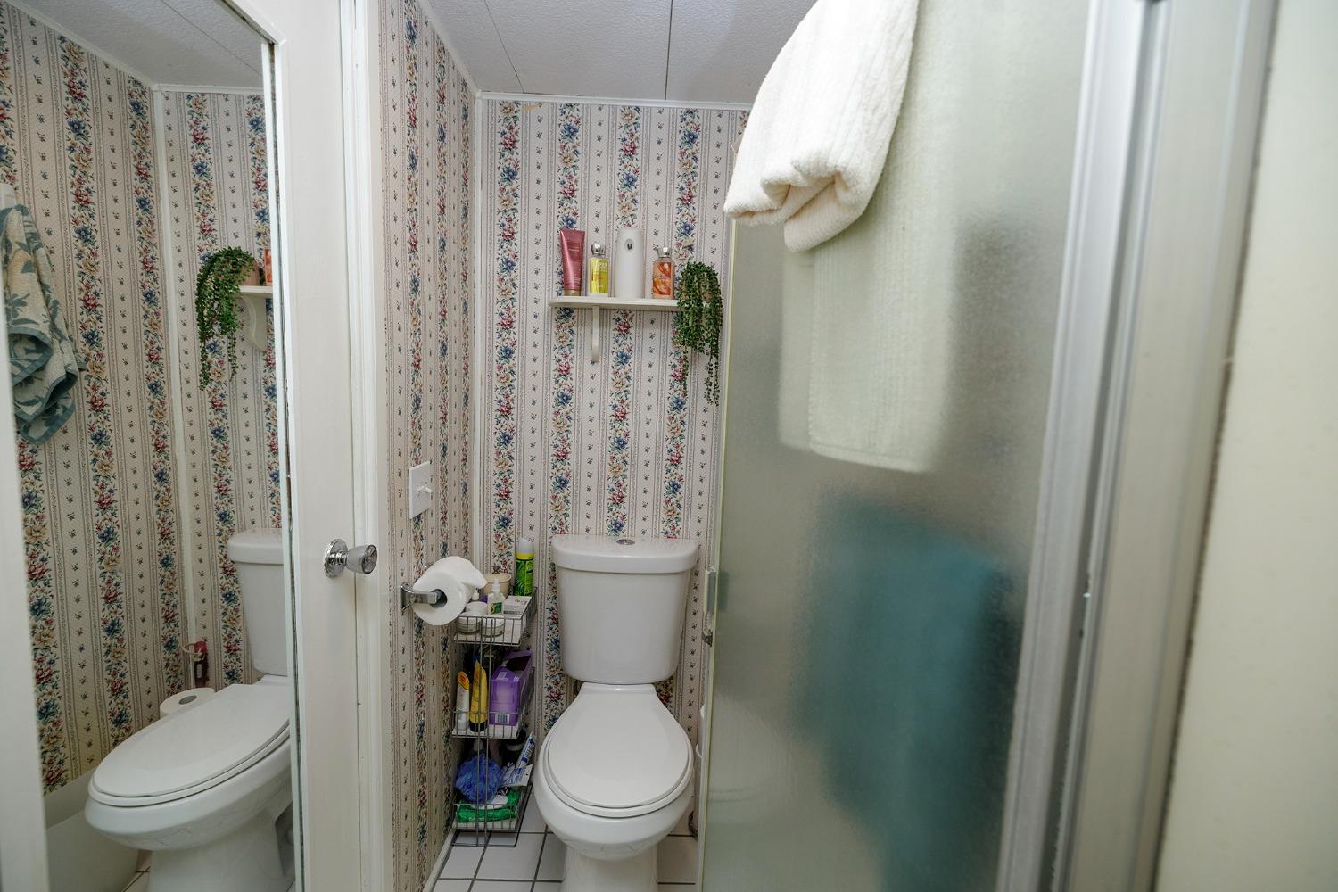 2505 Jackson Ave #197, Escalon, CA 95320