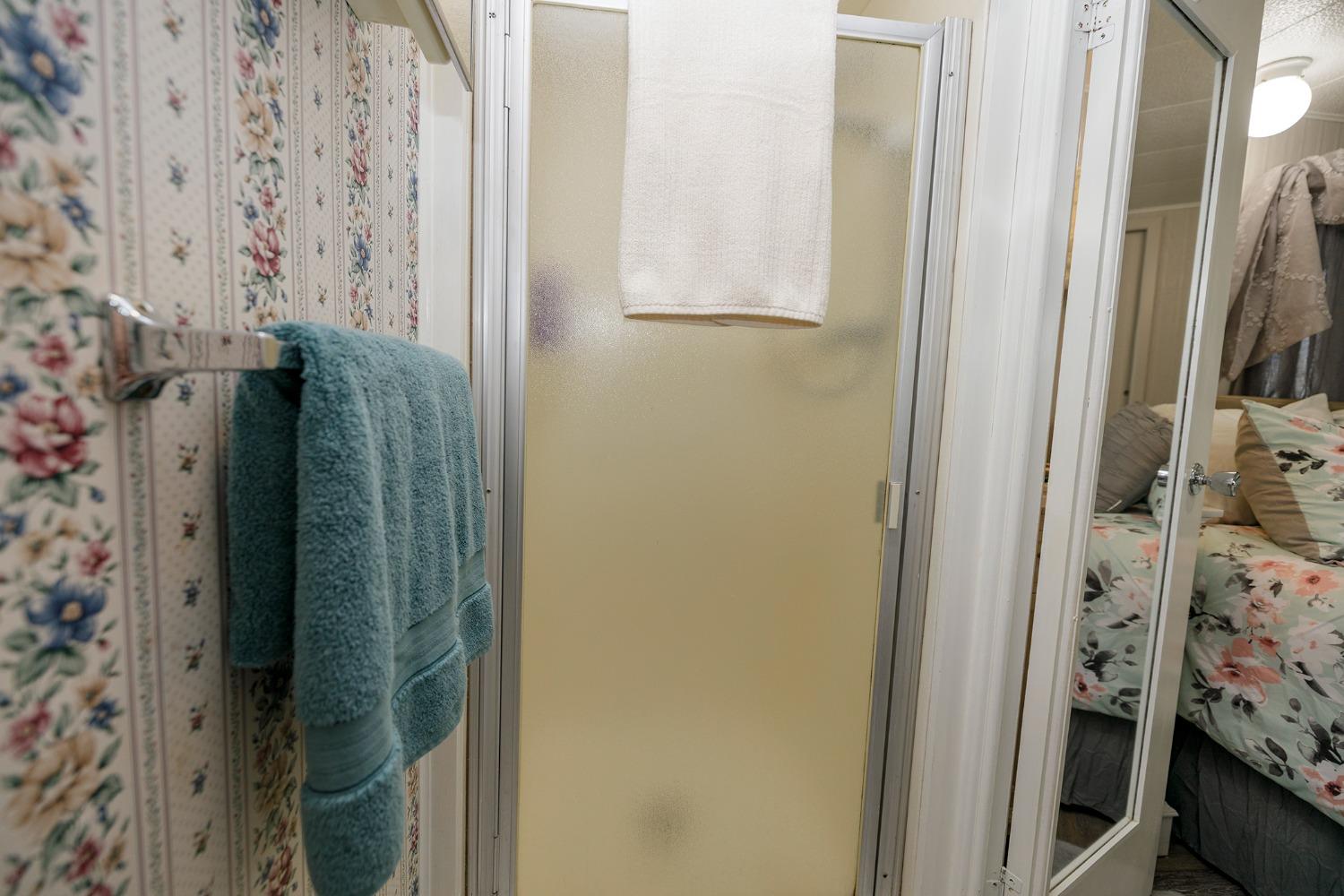 2505 Jackson Ave #197, Escalon, CA 95320