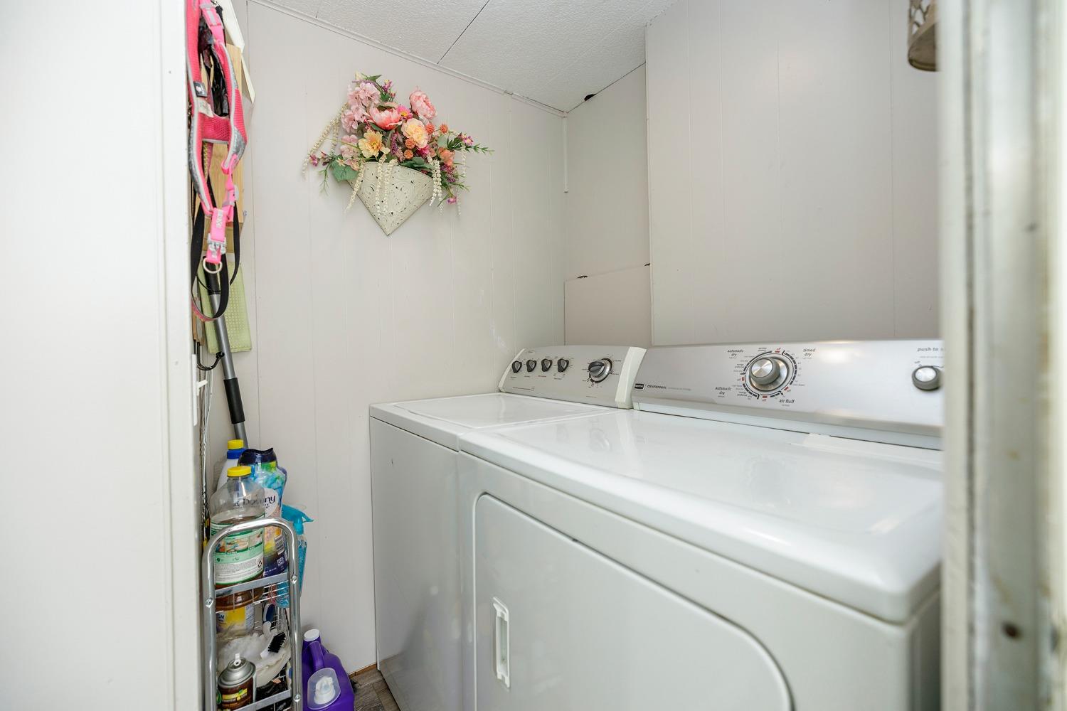 2505 Jackson Ave #197, Escalon, CA 95320