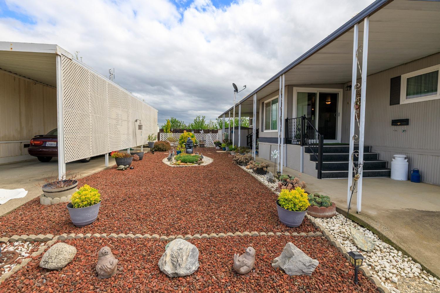 2505 Jackson Ave #197, Escalon, CA 95320