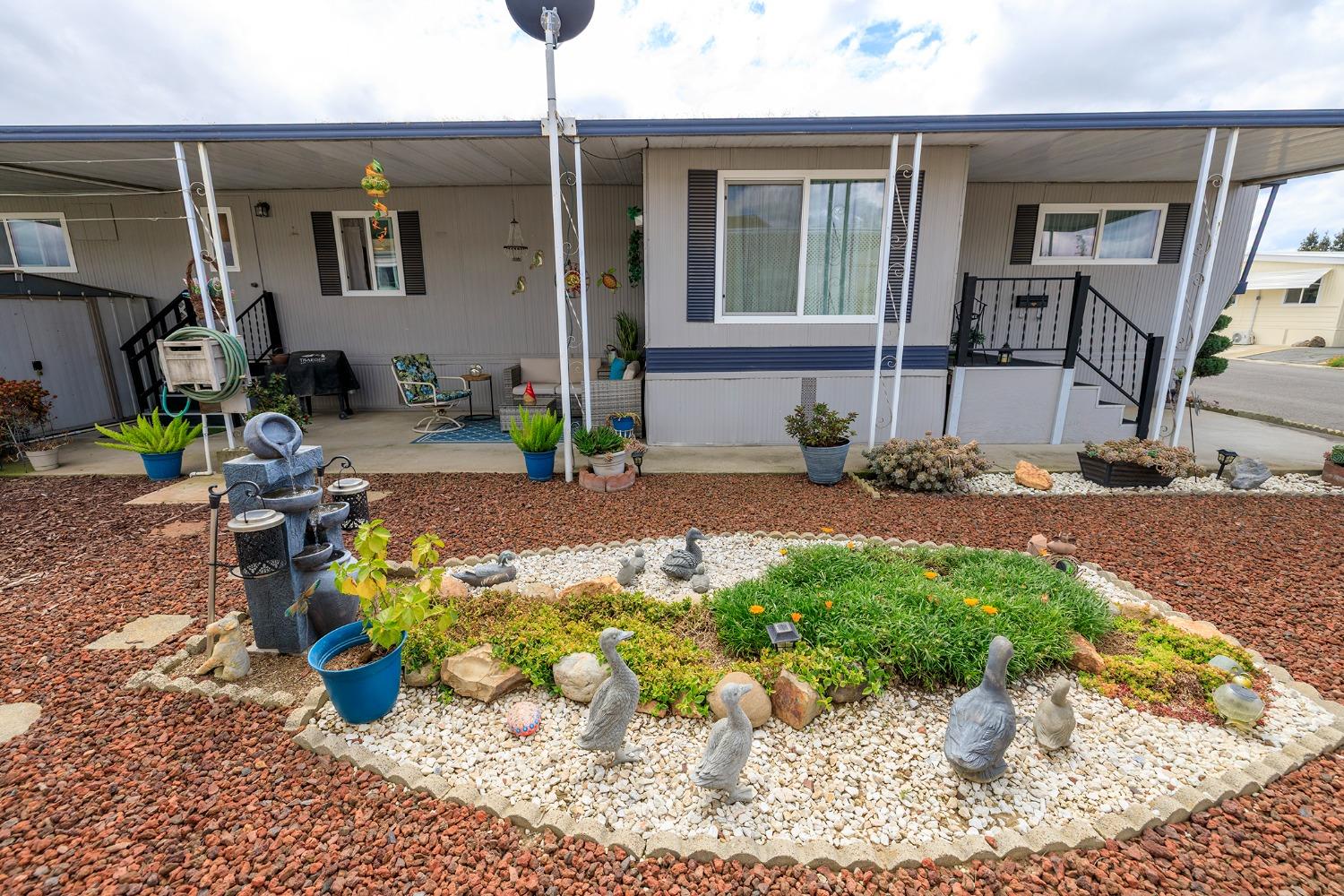 2505 Jackson Ave #197, Escalon, CA 95320