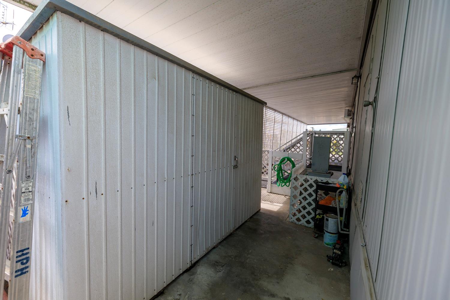 2505 Jackson Ave #197, Escalon, CA 95320