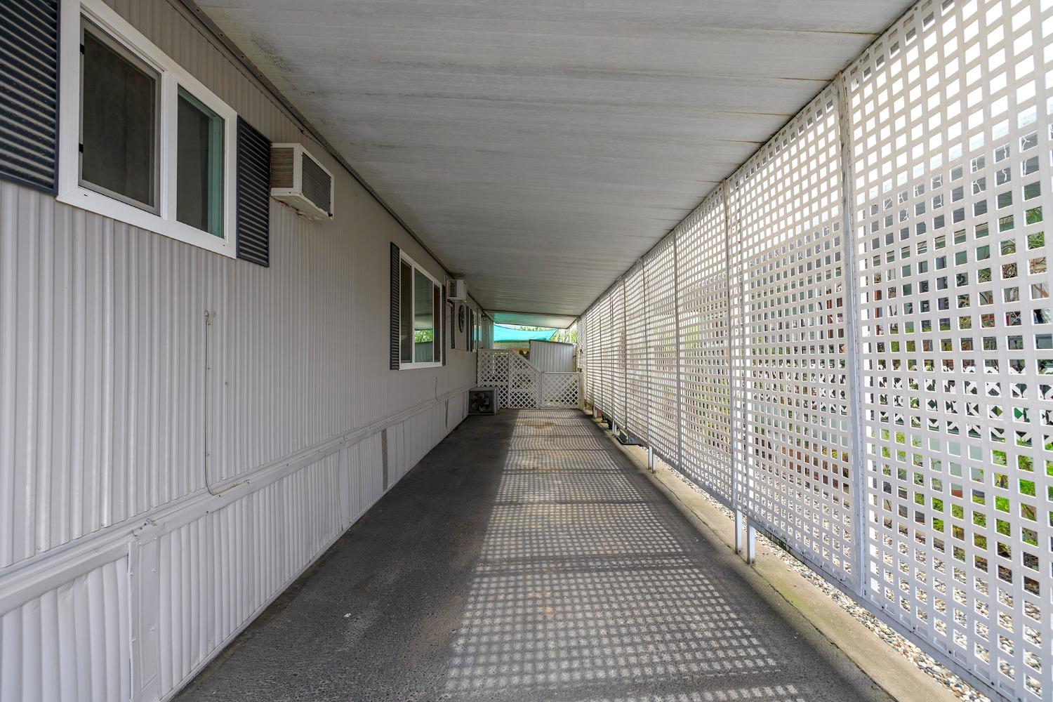 2505 Jackson Ave #197, Escalon, CA 95320