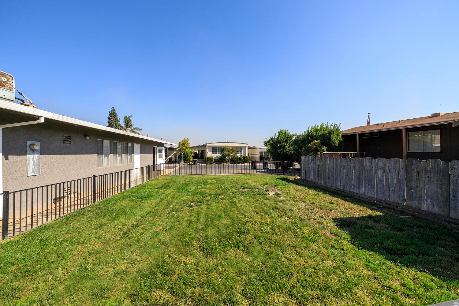 2505 Jackson Ave #197, Escalon, CA 95320