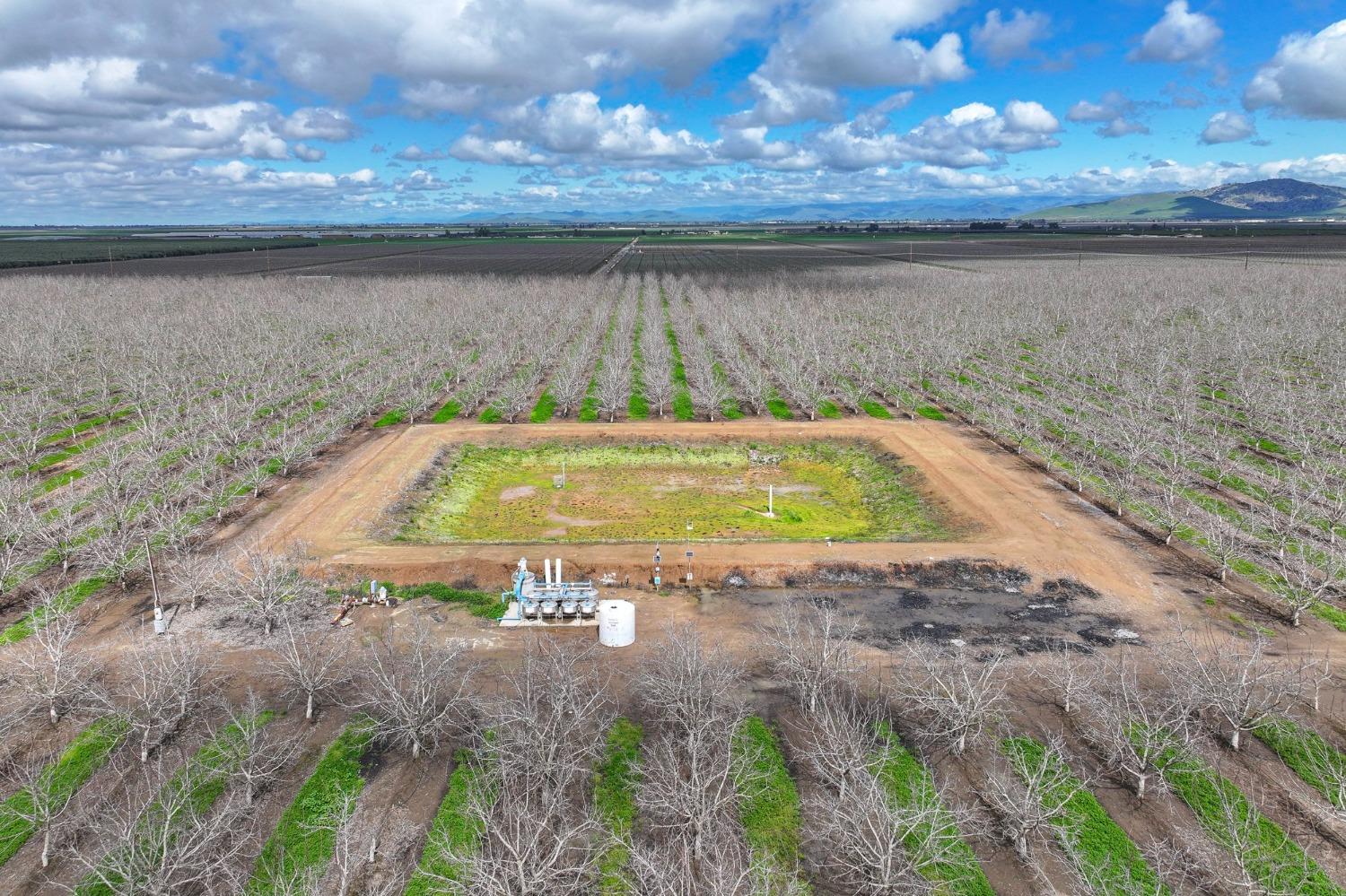 18995 Avenue 232, Lindsay, CA 93247