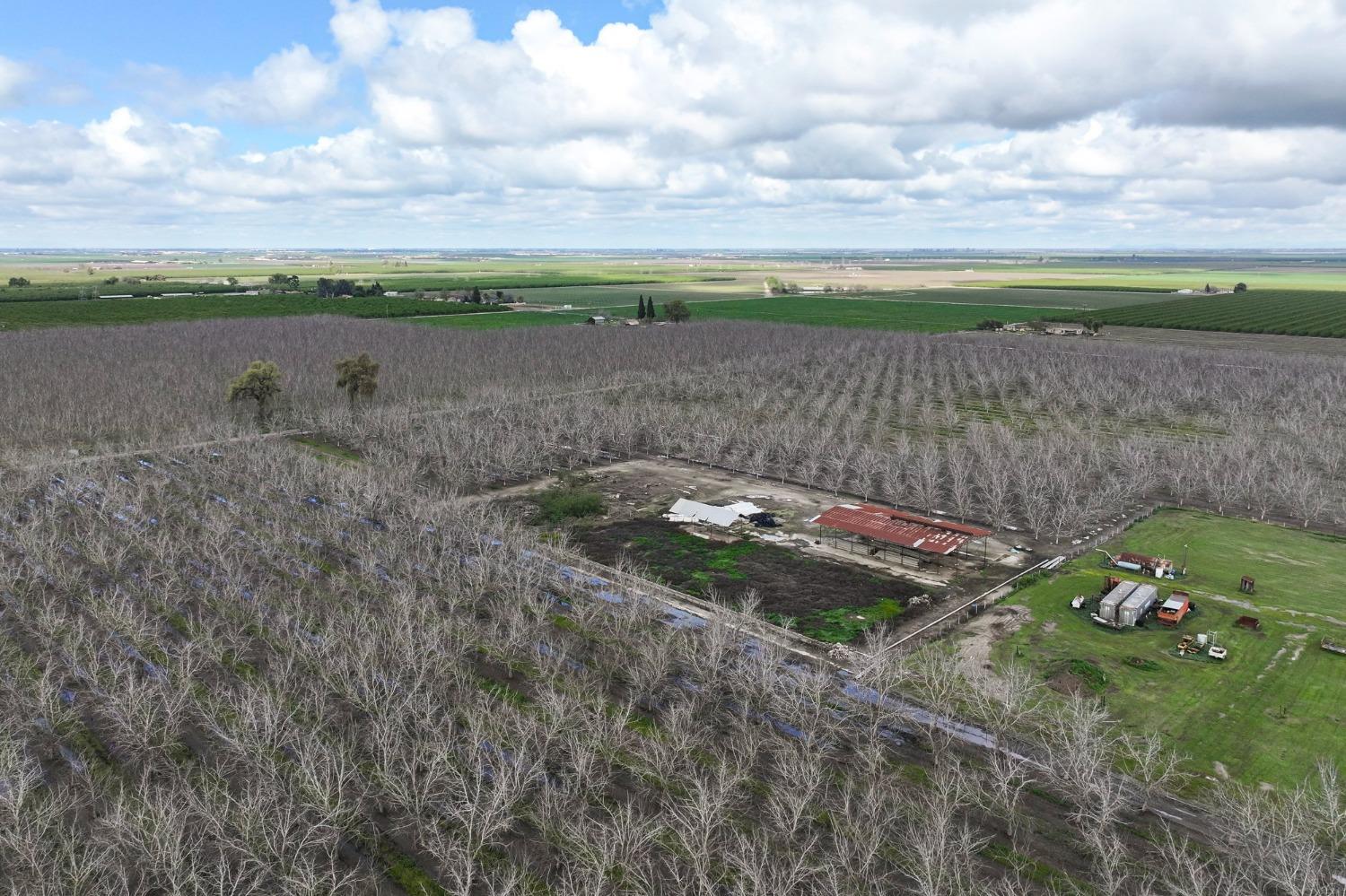 18000 Road 180, Strathmore, CA 93267