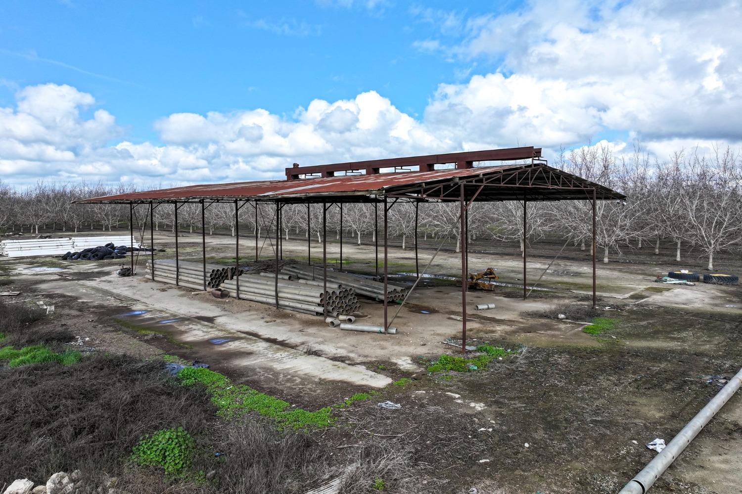 18000 Road 180, Strathmore, CA 93267