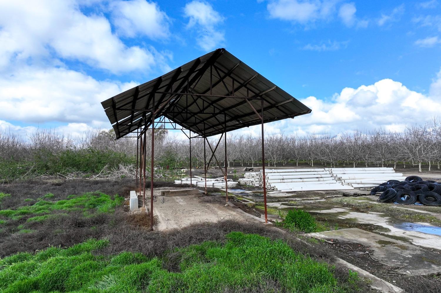 18000 Road 180, Strathmore, CA 93267