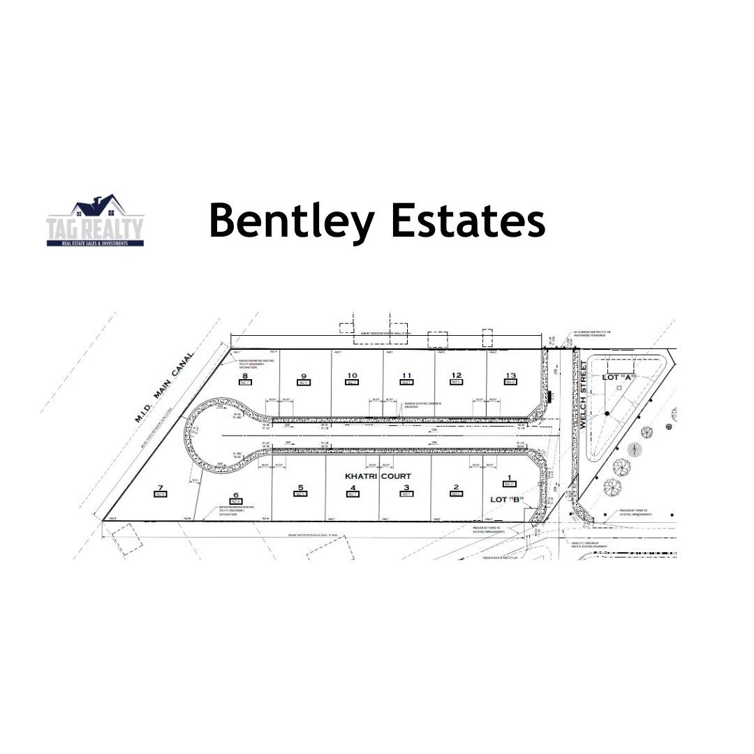 13601 Bentley St, Waterford, CA 95386
