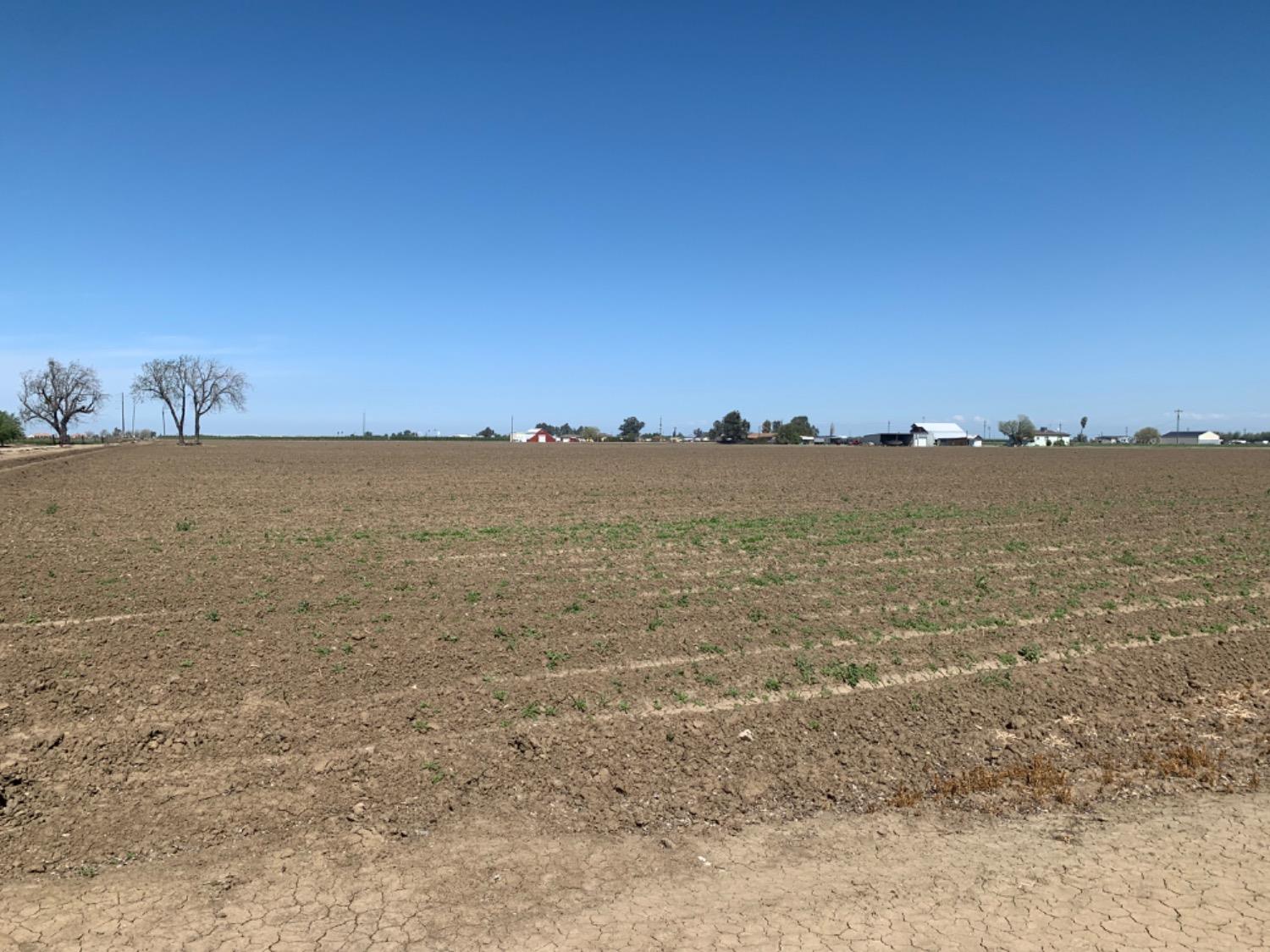 0 Santa Lucia Ave, Los Banos, CA 93635