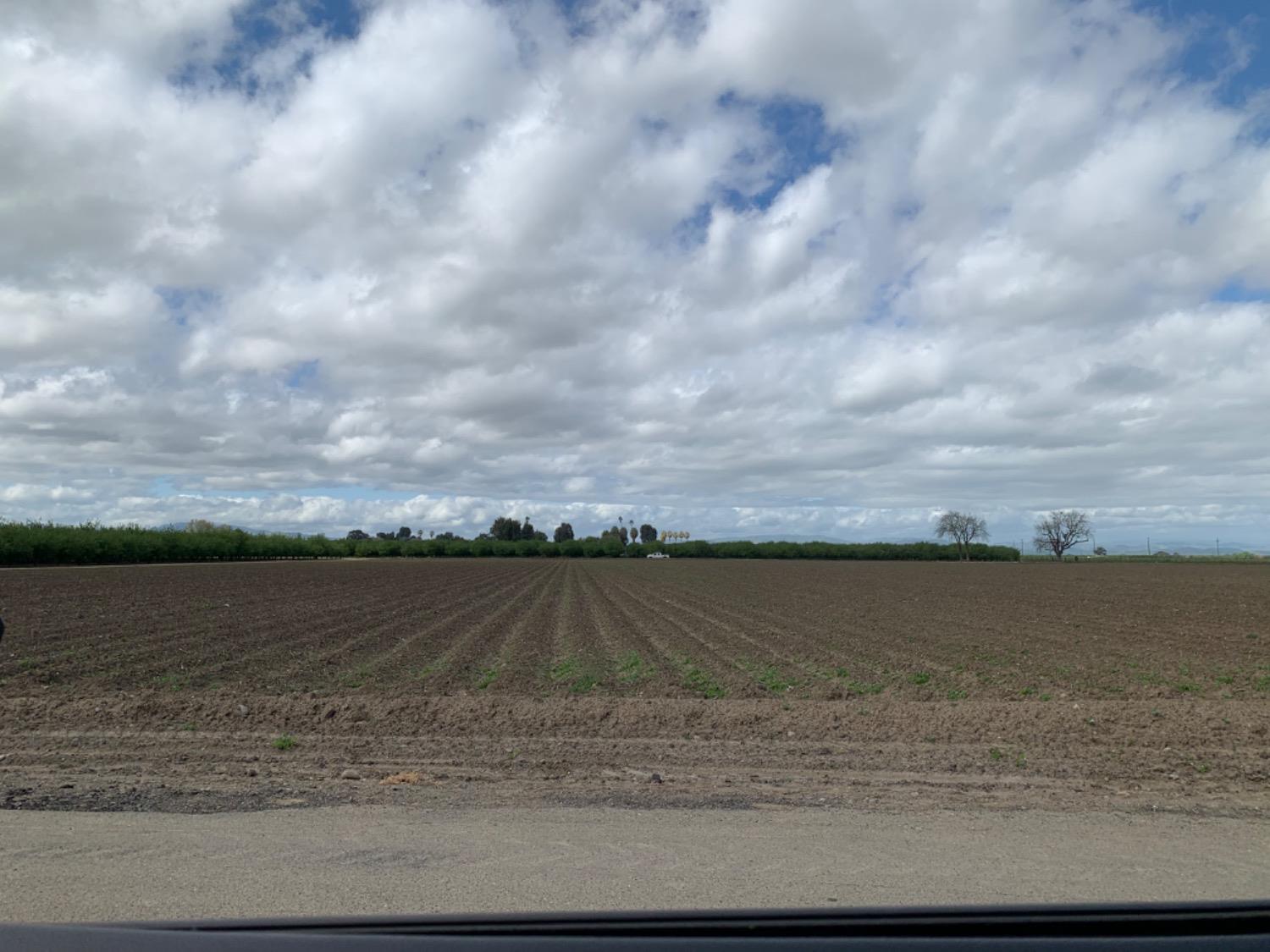 0 Santa Lucia Ave, Los Banos, CA 93635