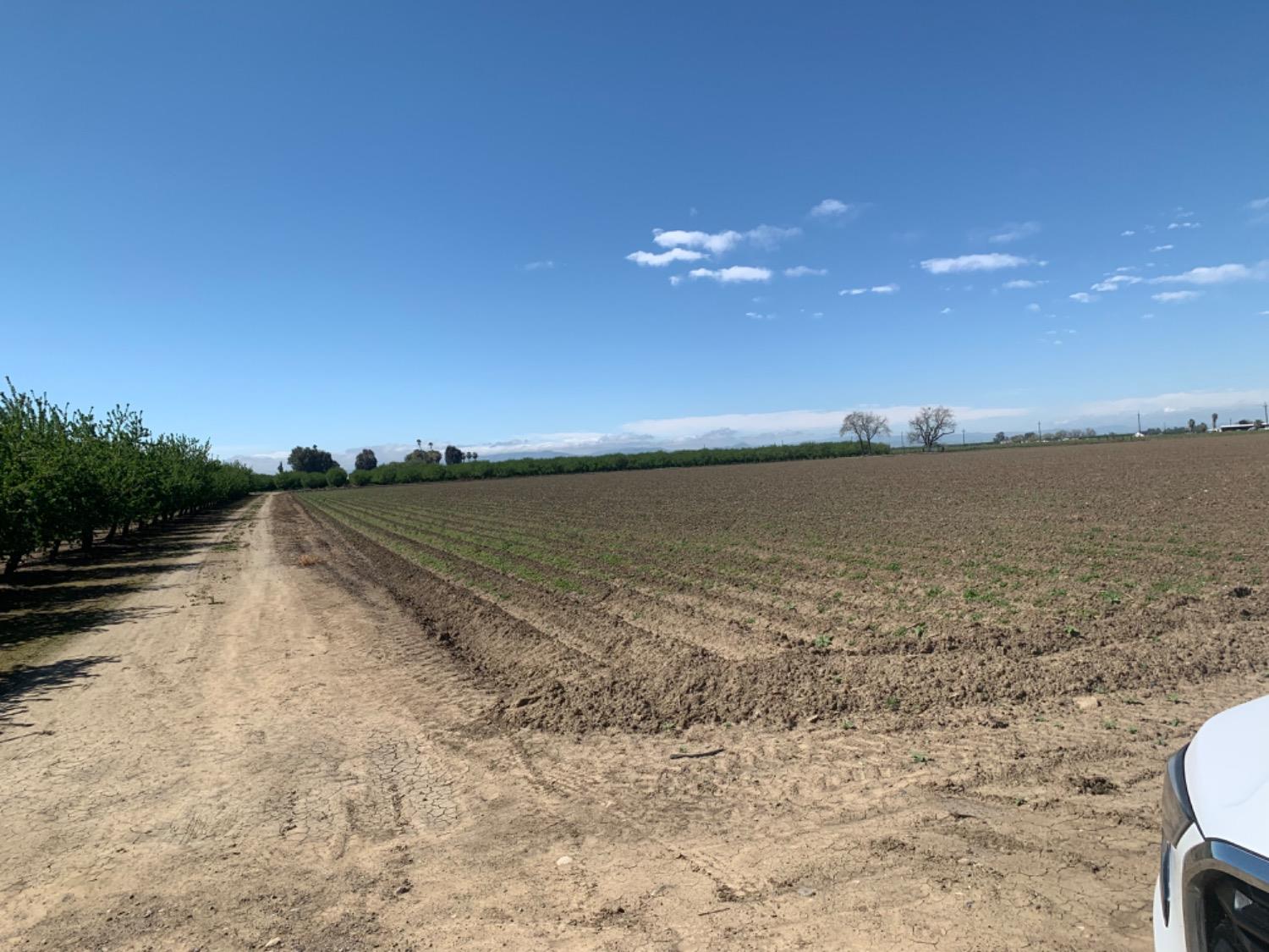 0 Santa Lucia Ave, Los Banos, CA 93635