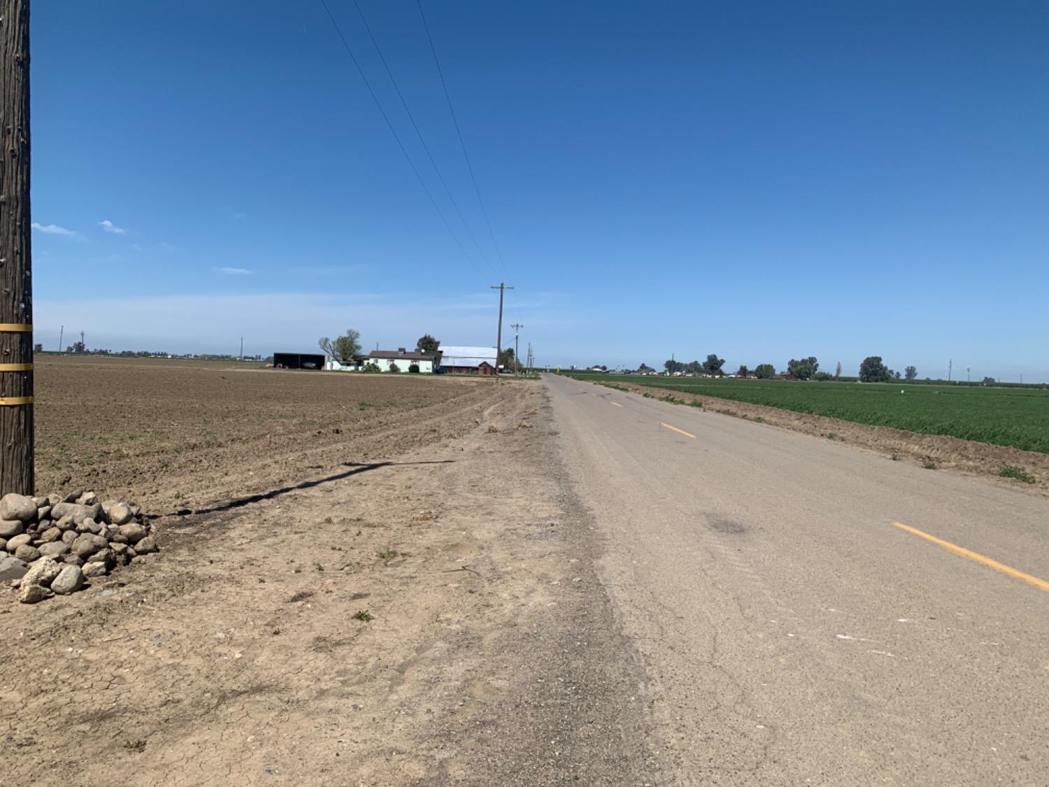 0 Santa Lucia Ave, Los Banos, CA 93635