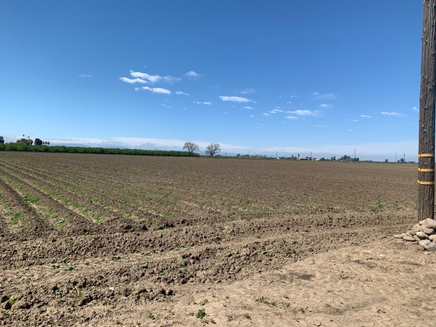 0 Santa Lucia Ave, Los Banos, CA 93635