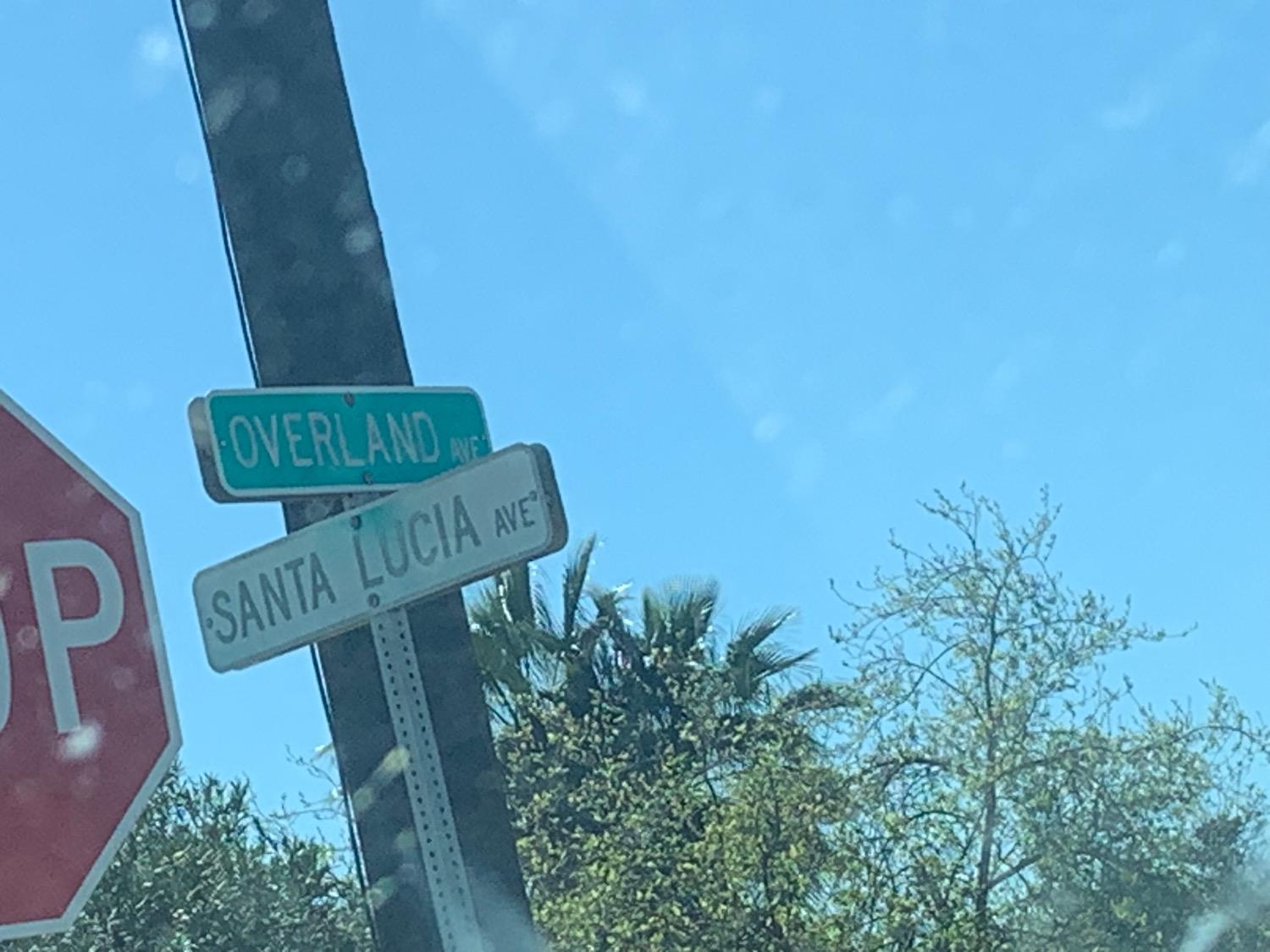 0 Santa Lucia Ave, Los Banos, CA 93635