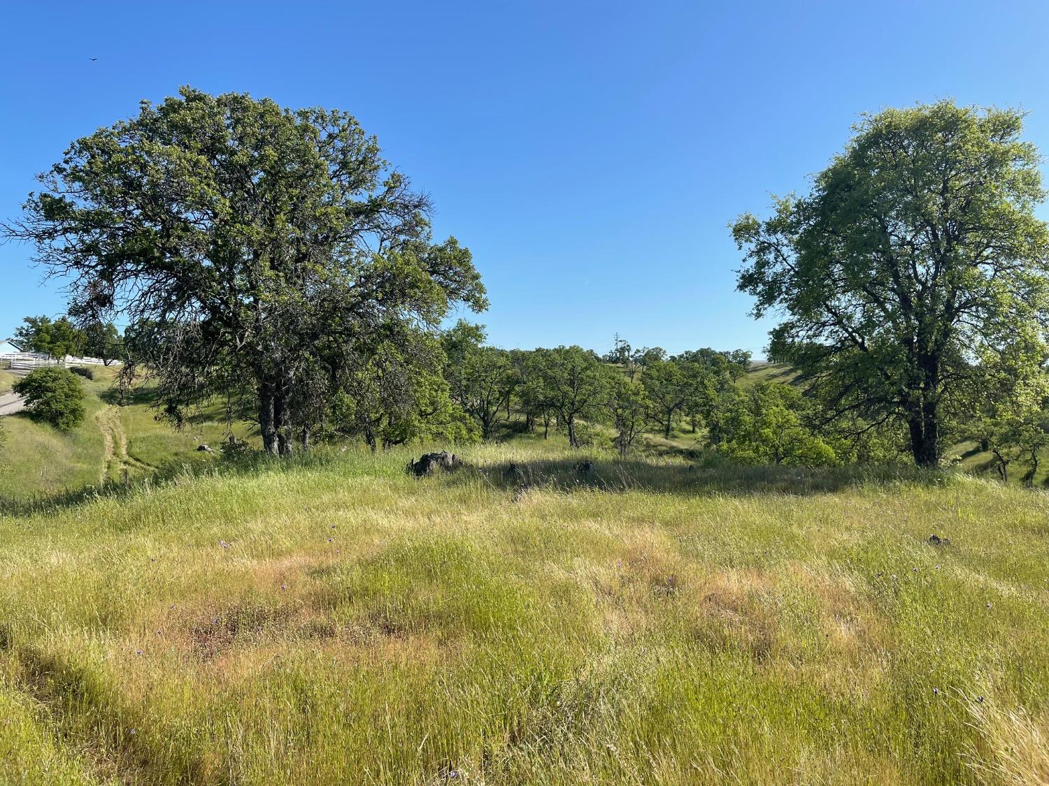 1746 Las Flores Ct, La Grange, CA 95329