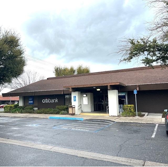 2000 Geer Rd, Turlock, CA 95382