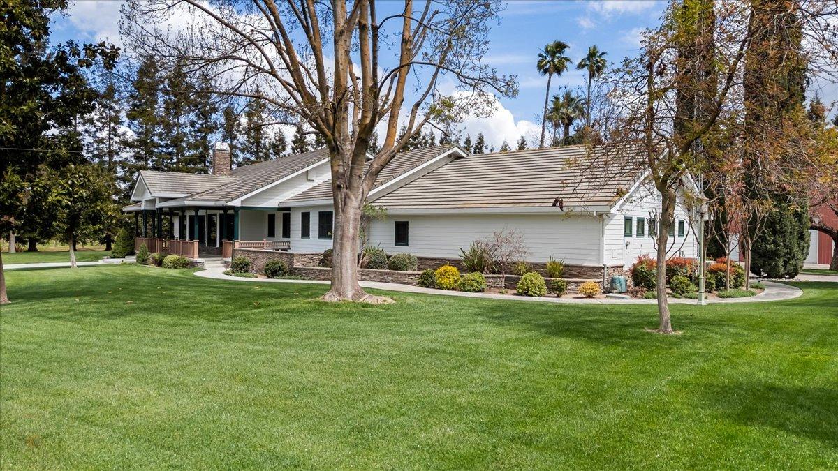 25926 Austin Rd, Ripon, CA 95366