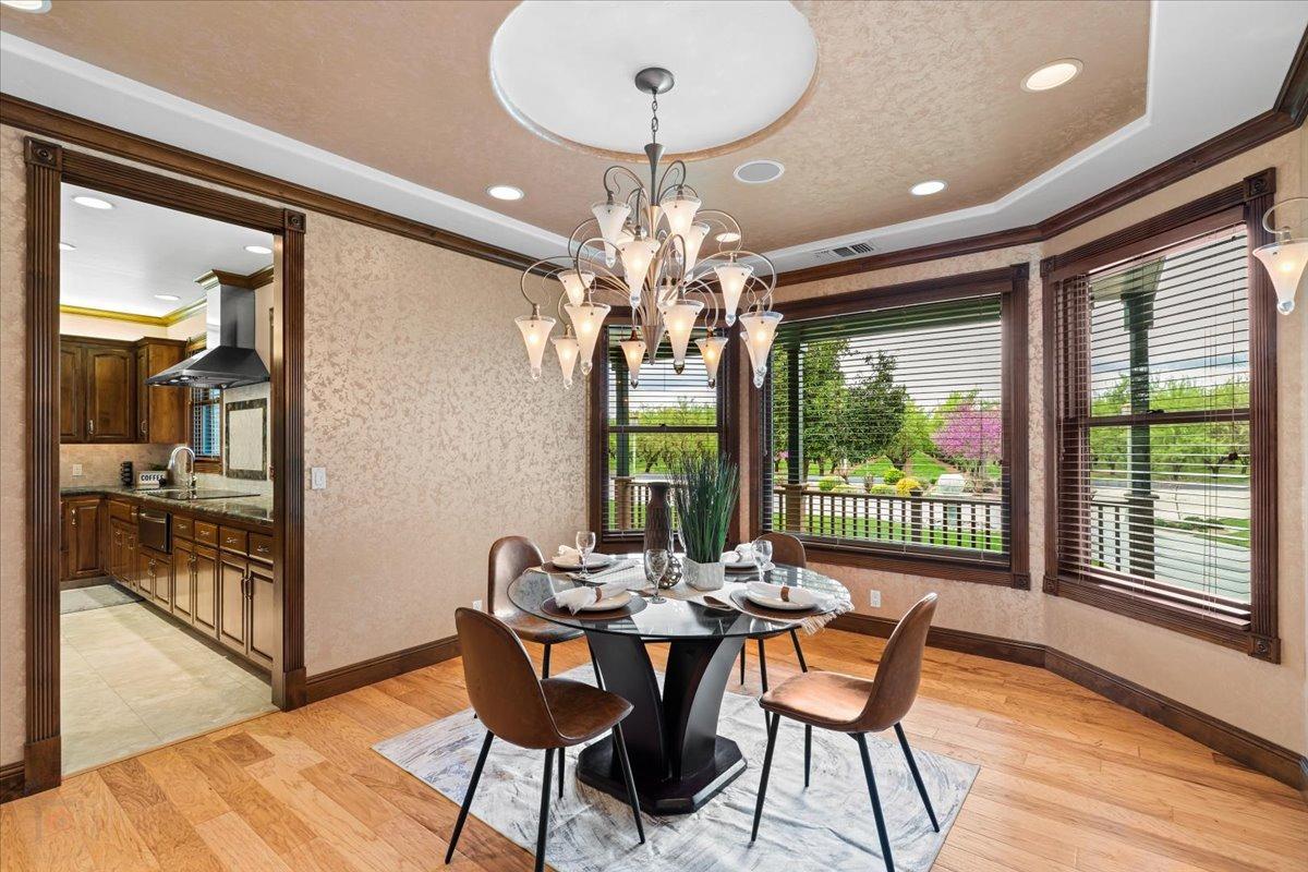 25926 Austin Rd, Ripon, CA 95366