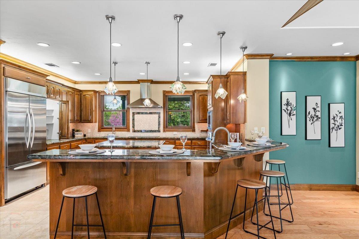 25926 Austin Rd, Ripon, CA 95366