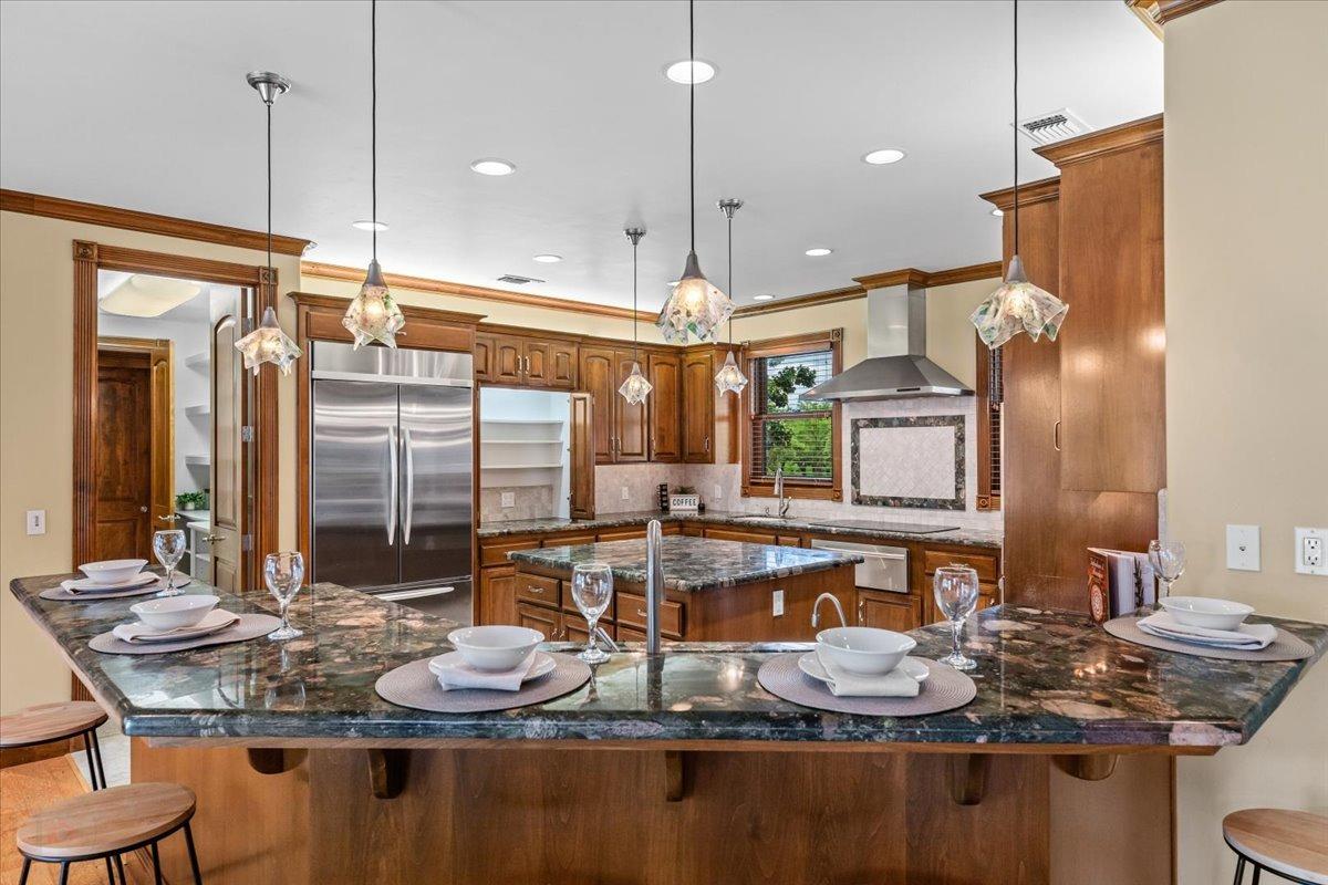 25926 Austin Rd, Ripon, CA 95366