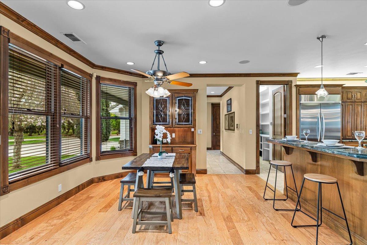 25926 Austin Rd, Ripon, CA 95366