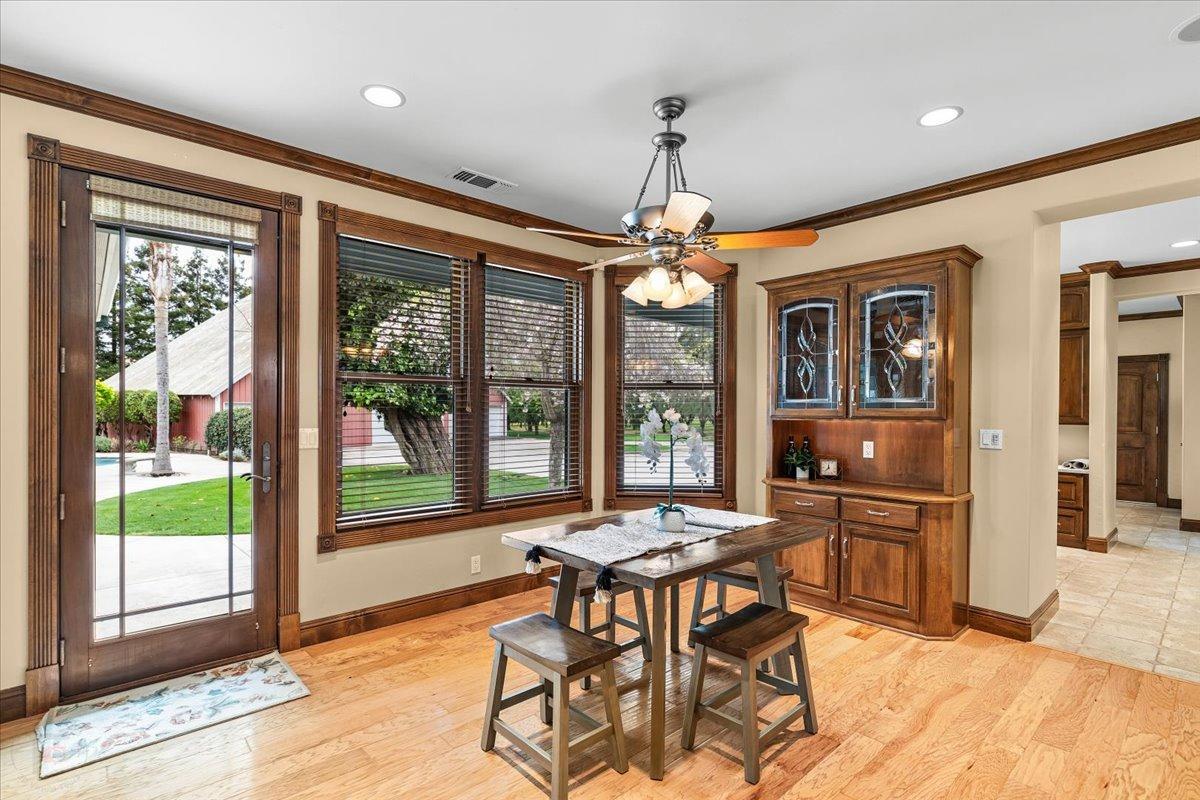 25926 Austin Rd, Ripon, CA 95366