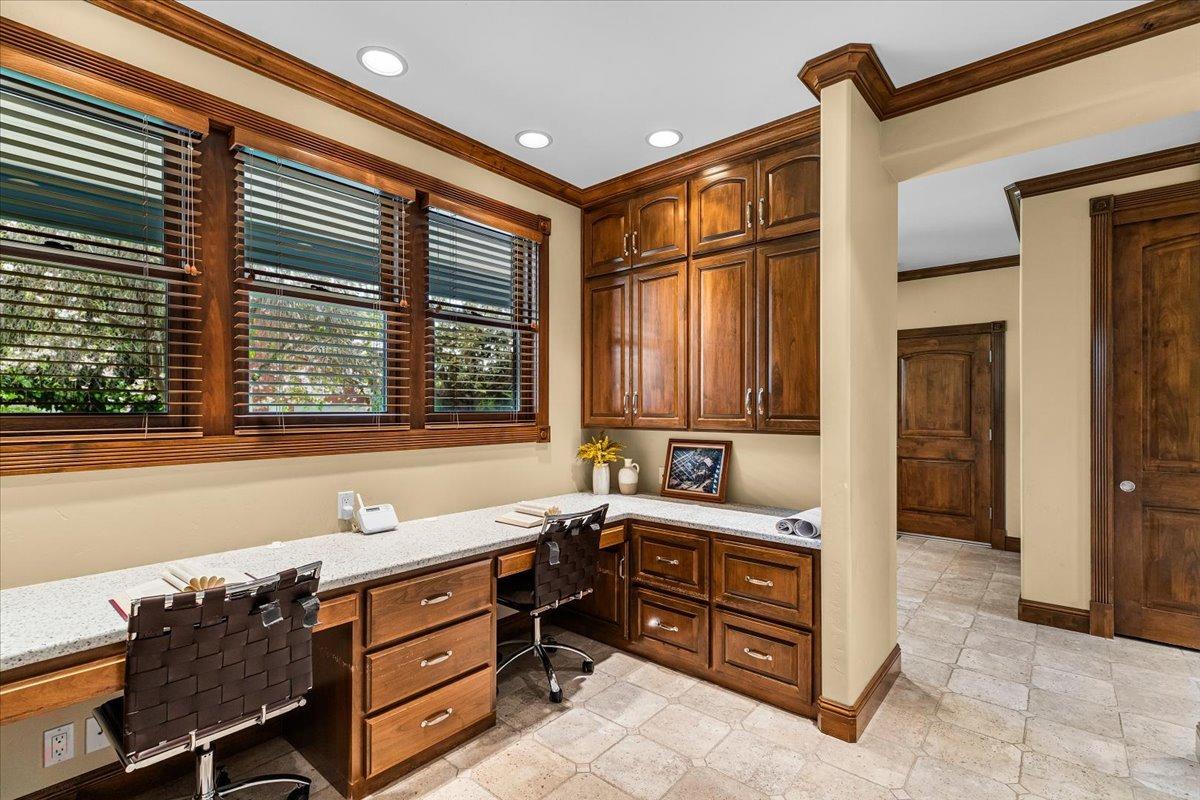 25926 Austin Rd, Ripon, CA 95366