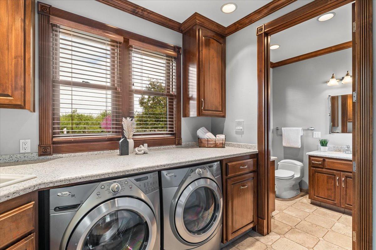 25926 Austin Rd, Ripon, CA 95366