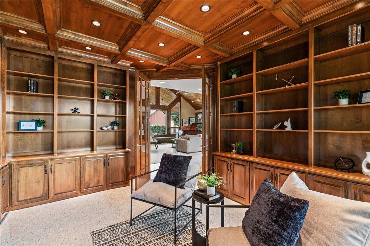 25926 Austin Rd, Ripon, CA 95366