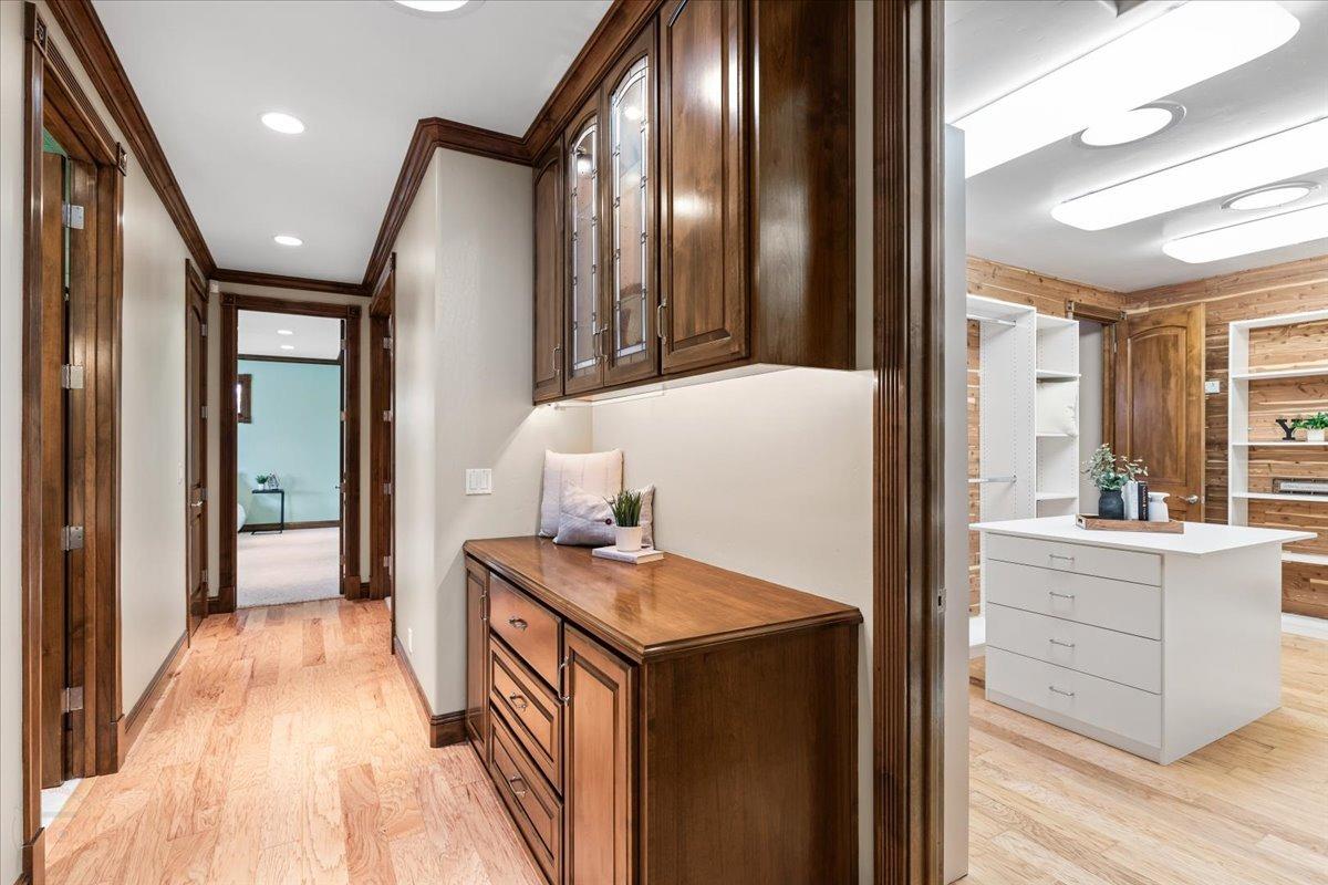 25926 Austin Rd, Ripon, CA 95366