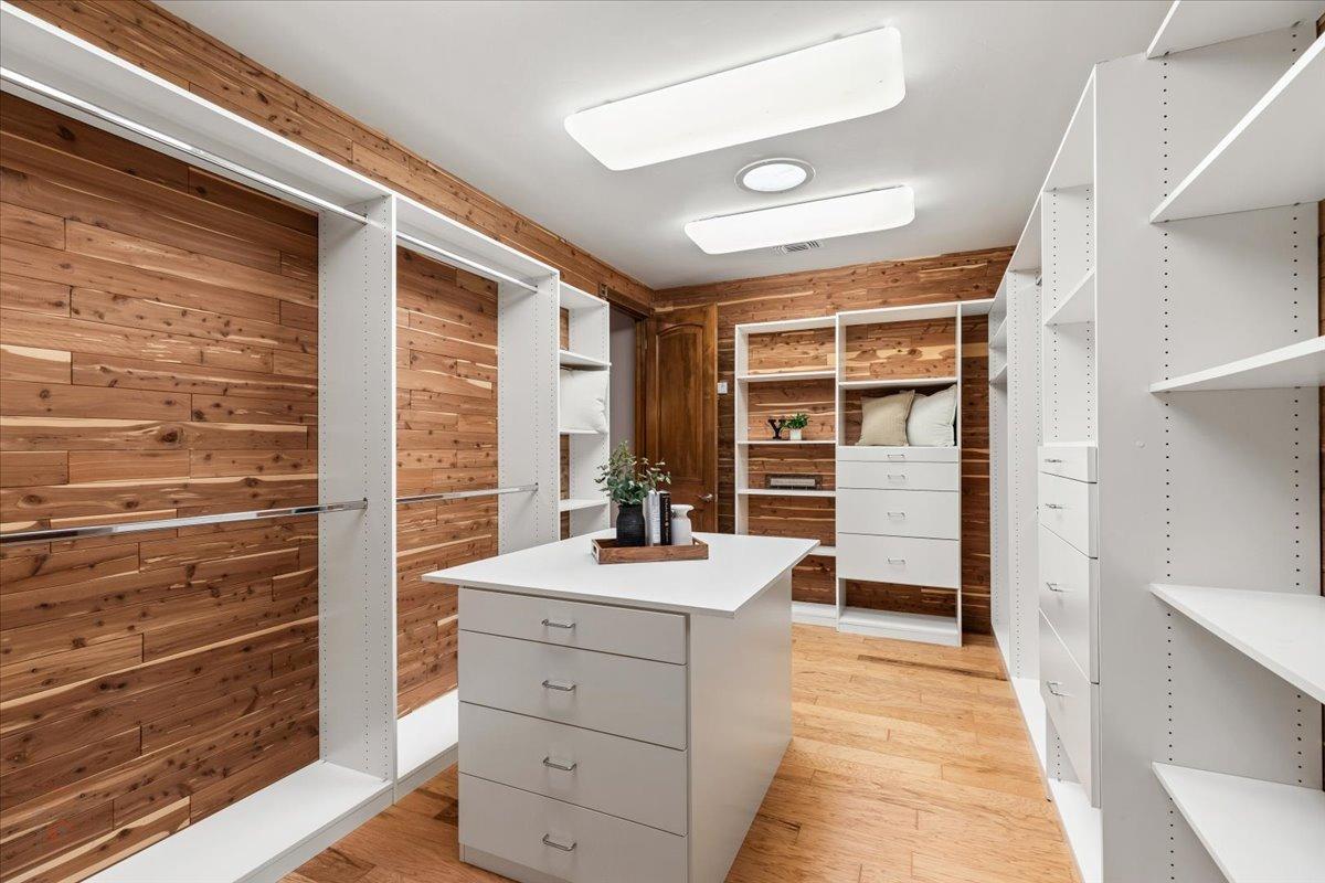 25926 Austin Rd, Ripon, CA 95366