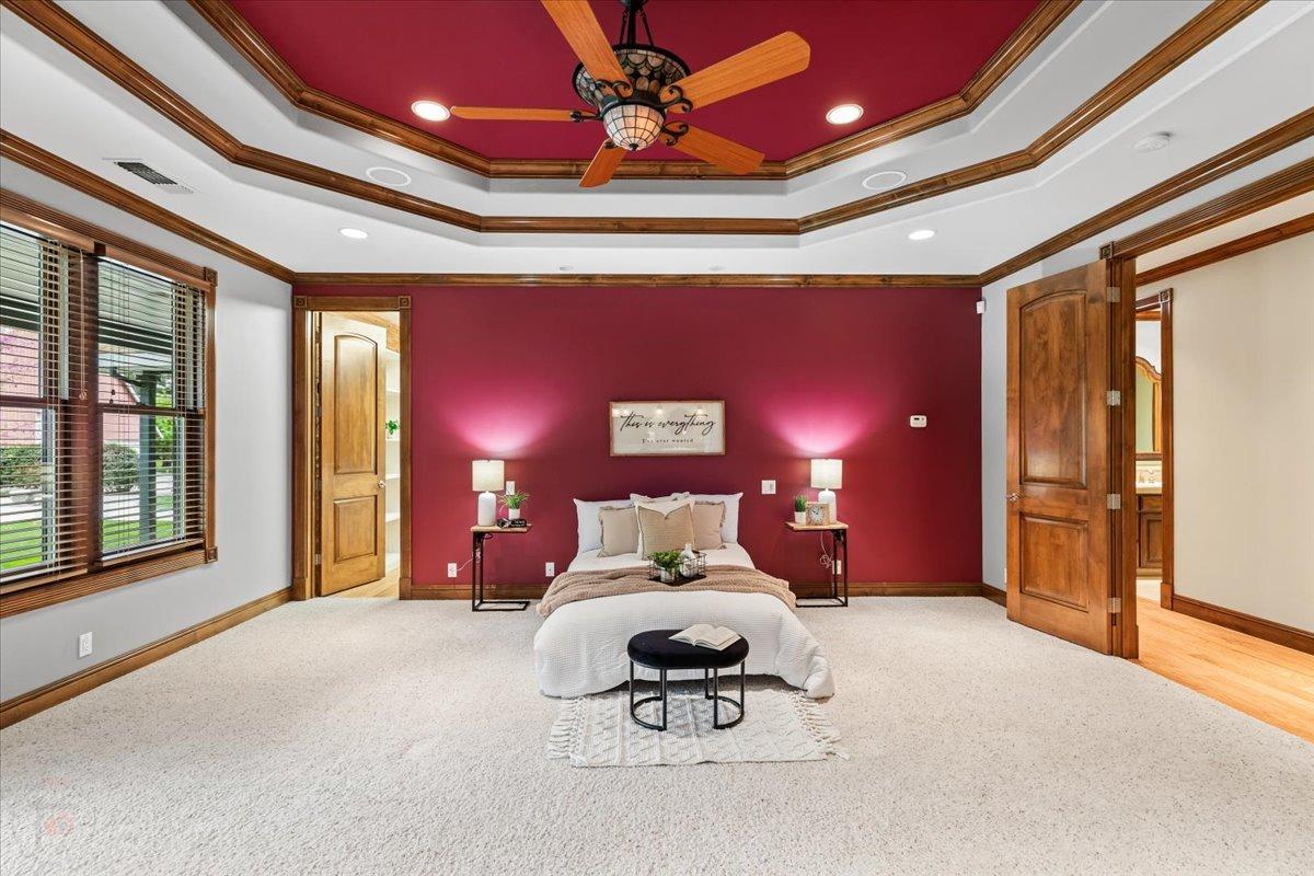 25926 Austin Rd, Ripon, CA 95366