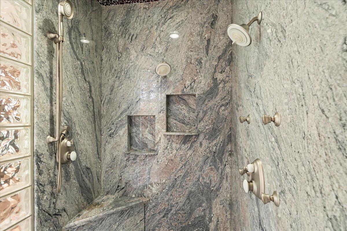 25926 Austin Rd, Ripon, CA 95366