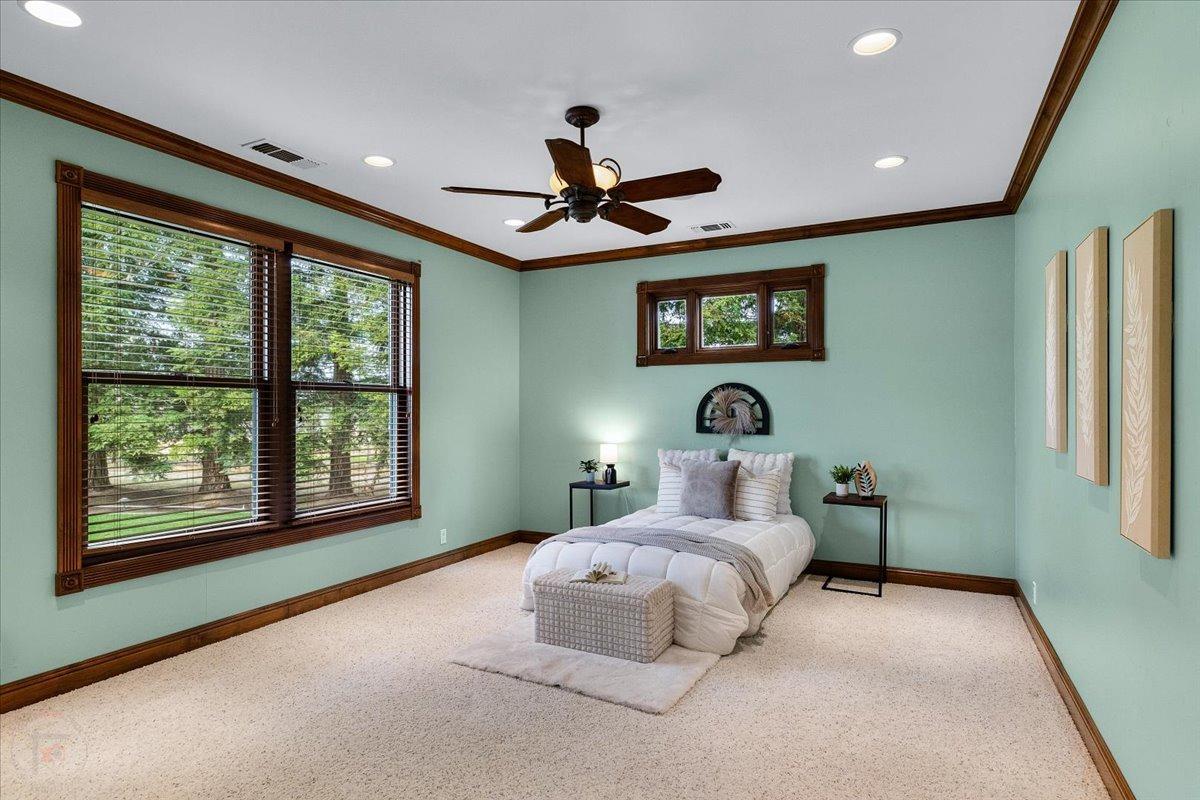 25926 Austin Rd, Ripon, CA 95366